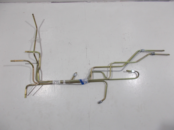 �������: 53201104025 �0074103 ������ ����.�-5320 ���� ���������� 500� (�������� 6��.) 5320-1104025/148/180/254/146/156 