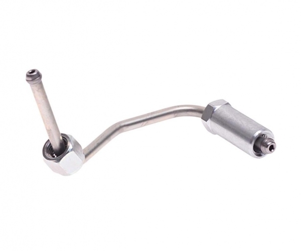 : 5284843 0074209   ,  .CUMMINS ISF 3.8   3, 4  -4 FOTON (, ,,,,, , NEXT, NEXT) volgograd.zp495.ru