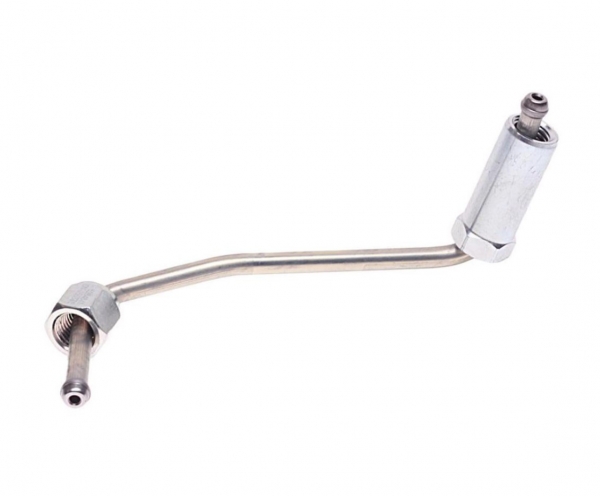 : 5284841 0074210     1,2    CUMMINS 3.8 -4   (, ,,,,, , NEXT, NEXT) volgograd.zp495.ru