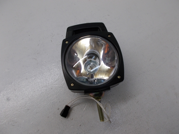 : 57020371100000 0074320   ,  /   UAZ volgograd.zp495.ru
