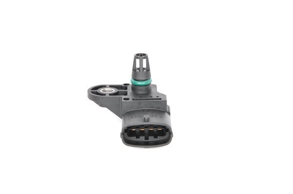 : 500351377 0074569       -3163 IVECO volgograd.zp495.ru