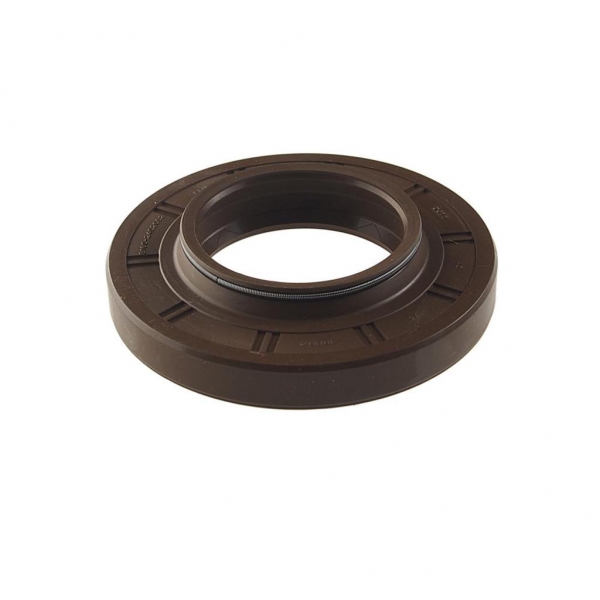 : 31602402052 0074807  -3160, 3163  ,  427516.4 Viton CAVETTO volgograd.zp495.ru