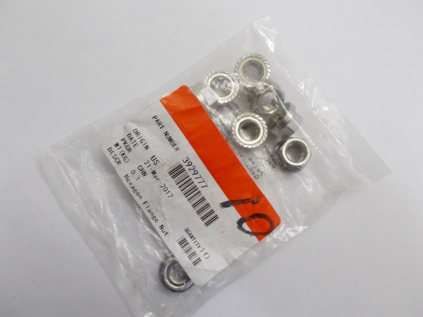 : 3929777 0075685     .Cummins ISF2.8 4IS 81.25  C3929777 (, ,,,,, , NEXT, NEXT) volgograd.zp495.ru