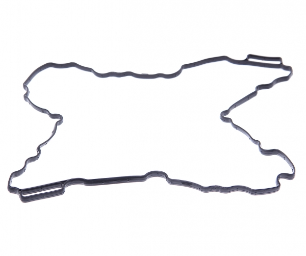 : 5254612 0076231  -3302 .CUMMINS ISF 2.8 -5   FOTON (, ,,,,, , NEXT, NEXT) volgograd.zp495.ru