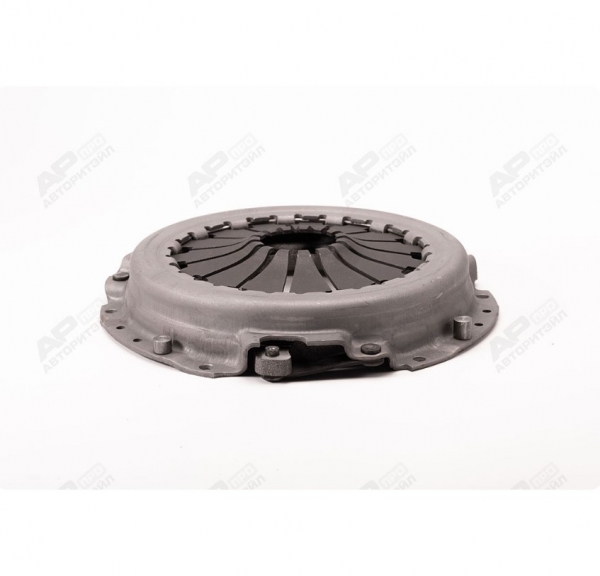: 4061601090SM 0076543   -31029, 3302 -405, 406, -4216 SDV (, ,,,,, , NEXT, NEXT) volgograd.zp495.ru