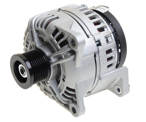 : 5272634 0076909  -33106, , FOTON .CUMMINS ISF 3.8 14 150  (, ,,,,, , NEXT, NEXT) volgograd.zp495.ru
