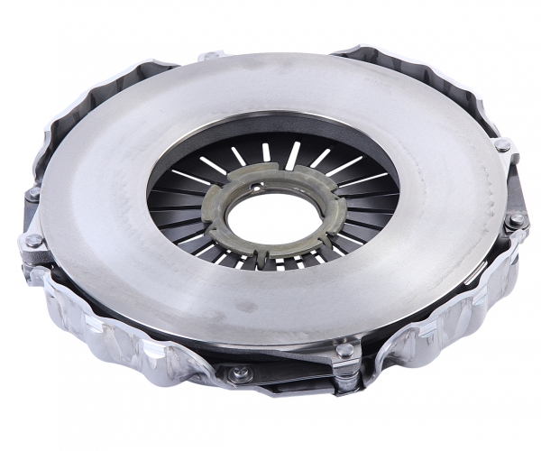 : 3482083118 0077586   --2 (-154;-ZF-16S151) MFZ-430 ( SACHS)  volgograd.zp495.ru