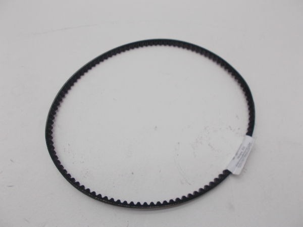 : 9001110zub 0077705   AVX 900-1110  -14, , -14, -157, -840 LINK (, ,,,,, , NEXT, NEXT) volgograd.zp495.ru