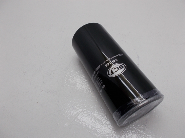 : SM146 0077948      next .-5344 -4 SCT (, ,,,,, , NEXT, NEXT) volgograd.zp495.ru
