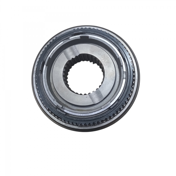 : C41R111701123 0078489   /  Next 2-3     Autocomponent (, ,,,,, , NEXT, NEXT) volgograd.zp495.ru