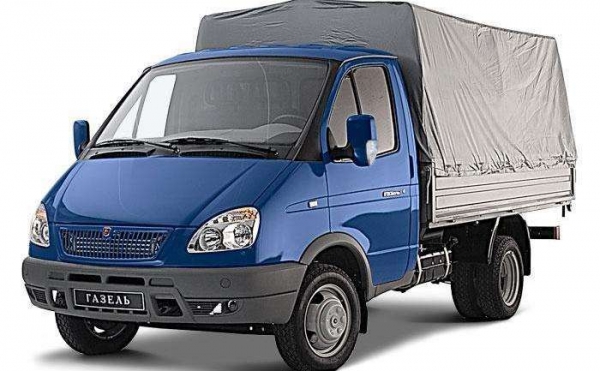 : A21R2385080207279 0078833     next /  2   3,172,161,54  (6   ) (, ,,,,, , NEXT, NEXT) volgograd.zp495.ru