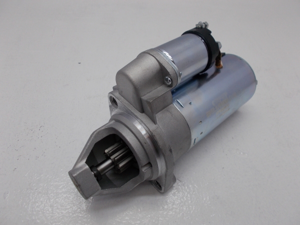 �������: 60423708000 �0079705 ������� ���, ��� ��.��� 511.10, 513.10, 73, 5234.10 ����������� 12� z=9 2.0��� ���������� 