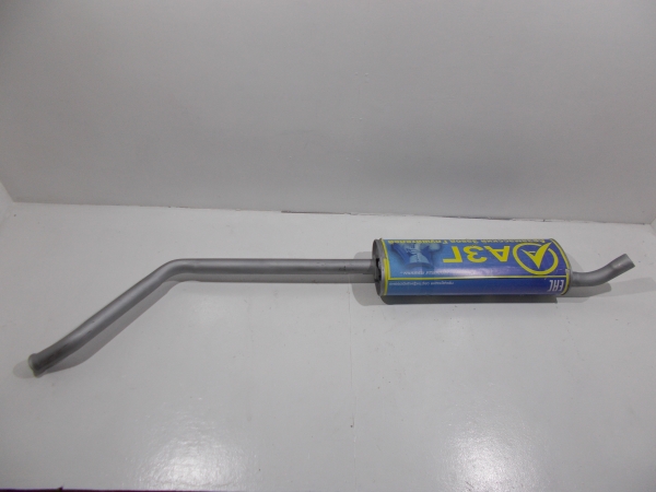 : A31R331201008 0080032   /  Next  .-274 Evo Tech -4  (, ,,,,, , NEXT, NEXT) volgograd.zp495.ru