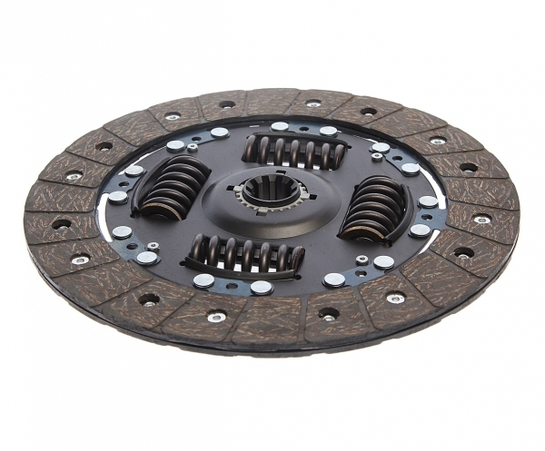: SPD28008 0080688    Next .CUMMINS ISF 2.8 -4  / STARCO (, ,,,,, , NEXT, NEXT) volgograd.zp495.ru