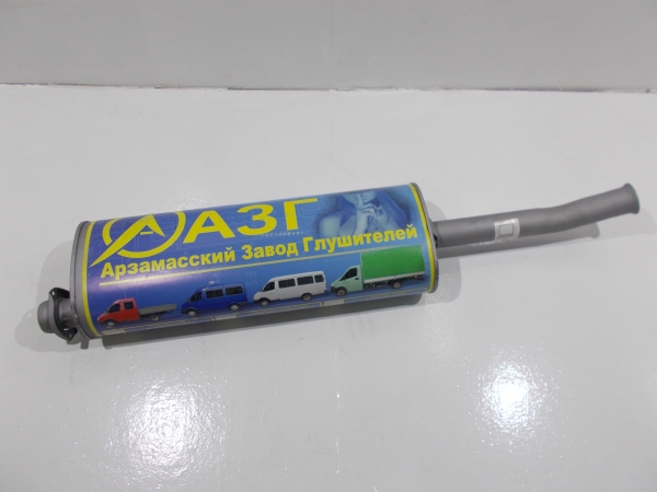 : A21R23120100830 0080786   /  Next .EvoTech 2.7 -5 (, ,,,,, , NEXT, NEXT) volgograd.zp495.ru