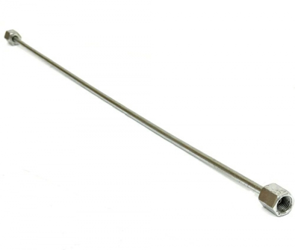 : 82319 0082319    - 0,5 Autocomponent volgograd.zp495.ru