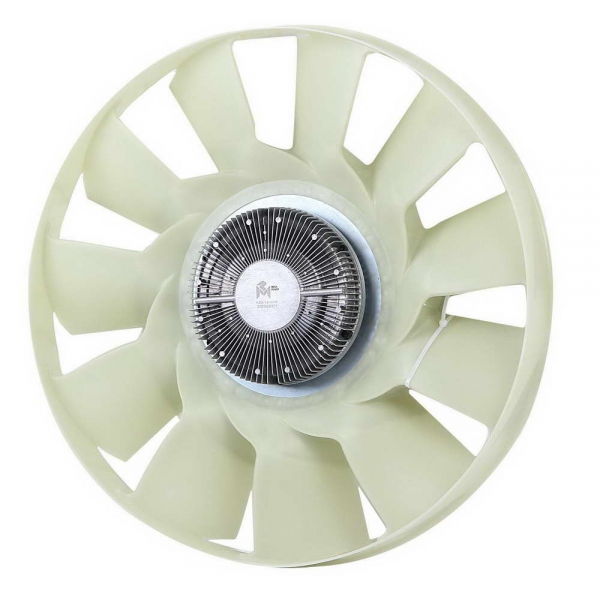 : 020005338 0082459  - 650      (.CUMMINS 6ISBe4, ISB6.7e4, 5) MEGAPOWER volgograd.zp495.ru