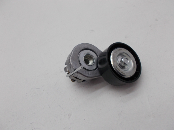 : 42161029010 0082465   -40524, 40525, 40904 -3, -4216 EURO-3-4, 274 EvoTech LINK (, ,,,,, , NEXT, NEXT) volgograd.zp495.ru