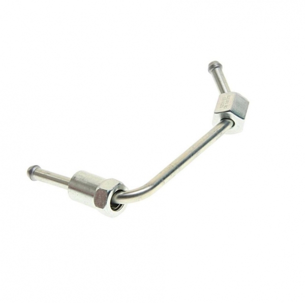 : 5258983 0082468    / -3302 .CUMMINS ISF 2.8   1, 2, 3, 4  (, ,,,,, , NEXT, NEXT) volgograd.zp495.ru