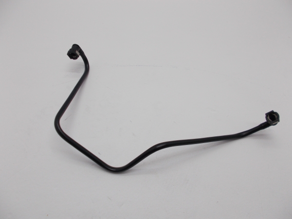 : 5284390 0082469    Cummins 3,8 LINK (, ,,,,, , NEXT, NEXT) volgograd.zp495.ru