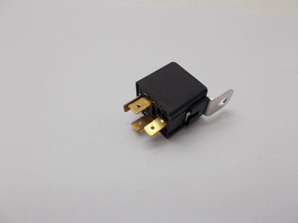 : 98377710L 0082481   12V 4-  LINK (, ,,,,, , NEXT, NEXT) volgograd.zp495.ru