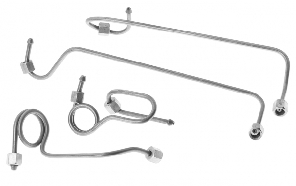 �������: �2451104300�ST �0082531 ������ ��������� �-245 (���� MOTORPAL d=��������) �������� �������� �������� 4��. 