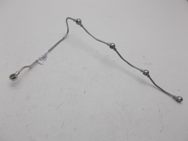 �������: �37�1408490�1 �0082564 ������ ������ ���������� ��������� �-37� / �-120 / �-144  �� �-40, �-25, �-16  (�����.) 