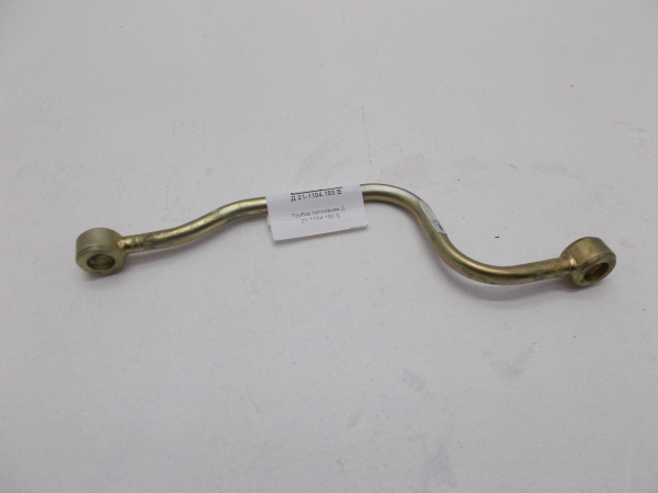 �������: � 211104150 � �0082573 ������ ��������� � 21-1104.150 � 