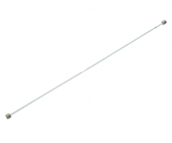 : 82590 0082590    - 0,56 Autocomponent volgograd.zp495.ru