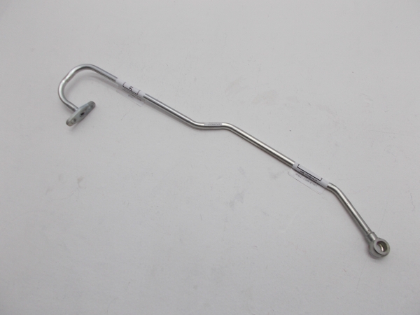 �������: 2451118010� �0082608 ������ ���-3309 ���������� � ���-6.1 �������� ����-2 ��� 