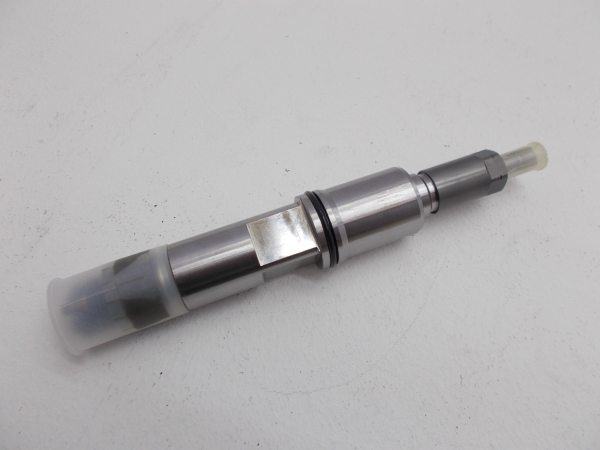 : 0445120310 0082639   BAW, FENIX, Dong Feng, 3  -650 LINK (.BOSCH) volgograd.zp495.ru