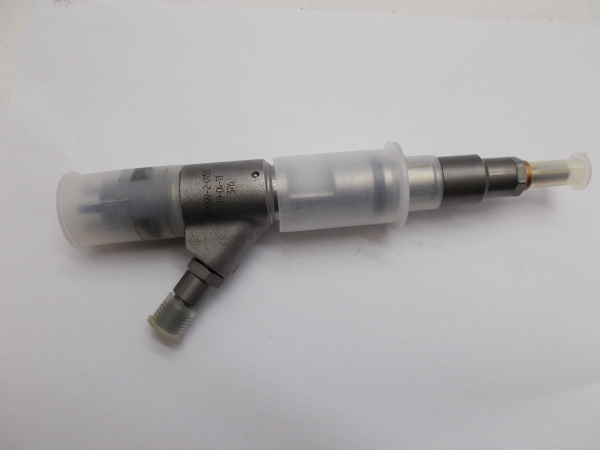 : 5283275 0082757  ,  .CUMMINS ISF 3.8 -3 LINK .0445110134 BOSCH (, ,,,,, , NEXT, NEXT) volgograd.zp495.ru