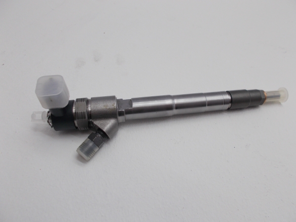 : 5347134 0445110808 0082764  ,  Next .CUMMINS ISF 2.8 -5 LINK (, ,,,,, , NEXT, NEXT) volgograd.zp495.ru