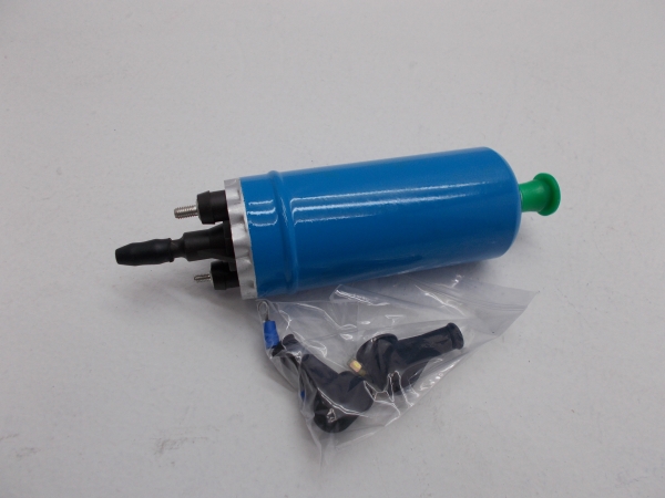 : 0580464038 0082771    / -3110 .-406.10      LINK  BOSCH (, ,,,,, , NEXT, NEXT) volgograd.zp495.ru