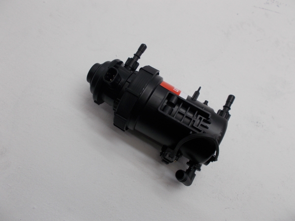 : 5283172 0082773   -3302 .CUMMINS ISF2.8 -3    LINK FH21077 (, ,,,,, , NEXT, NEXT) volgograd.zp495.ru