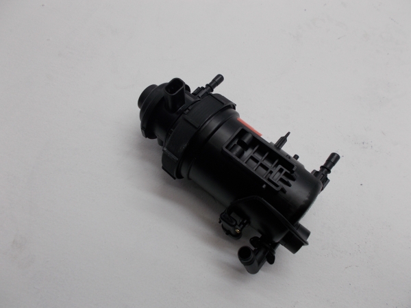 : FH21086 0082774   -3302 .CUMMINS ISF2.8 -4    LINK 5297619 (, ,,,,, , NEXT, NEXT) volgograd.zp495.ru