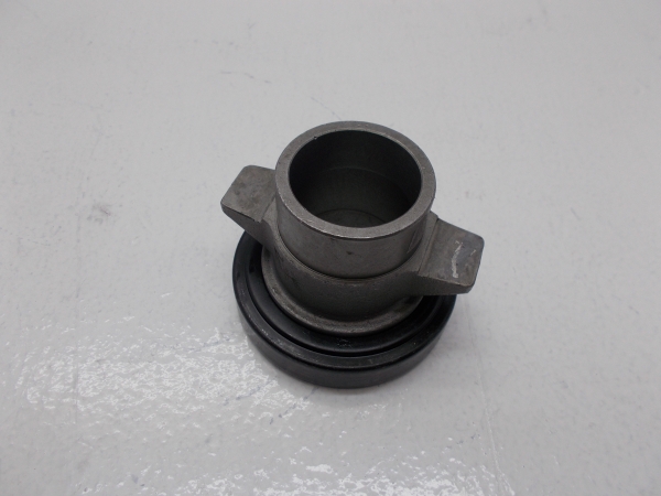 : 31601601180 0083096   -3163, 315195   (. -409, 514 .LUK, VALEO,   5- .)  volgograd.zp495.ru