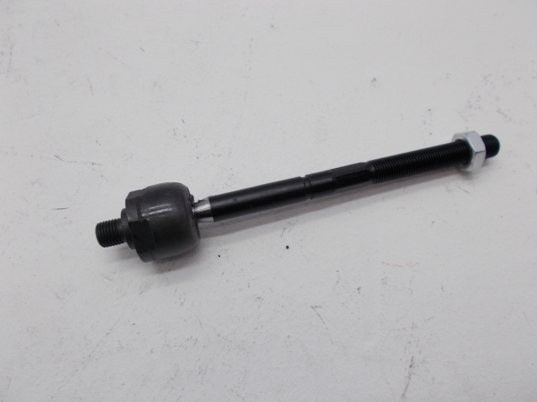 : MVEV323 0083506   CHRYSLER Stratus (01-07) / MV-PARTS (, ,,,,, , NEXT, NEXT) volgograd.zp495.ru