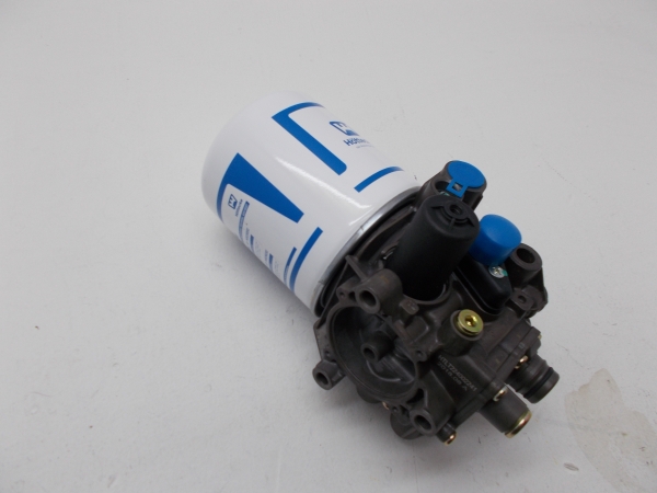 : HTLT4400002241 0083507  -3310 , -245   K002241/ZB4400 12V ESPRA HTLT224002241 (, ,,,,, , NEXT, NEXT) volgograd.zp495.ru