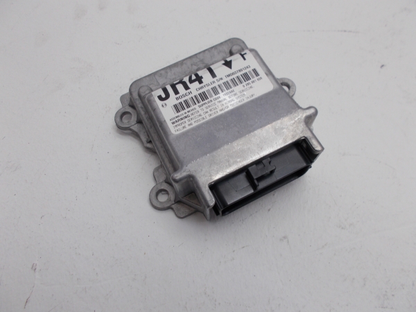 : 4602340AG 0084199   AIR BAG Chrysler Sebring/Dodge Stratus (2001 - 2007) ( ) (, ,,,,, , NEXT, NEXT) volgograd.zp495.ru