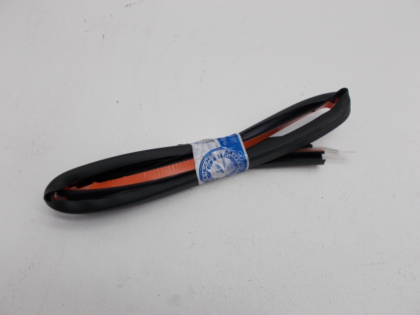 : A21R23610704201 0084426   Next,  Next    ( ) (, ,,,,, , NEXT, NEXT) volgograd.zp495.ru
