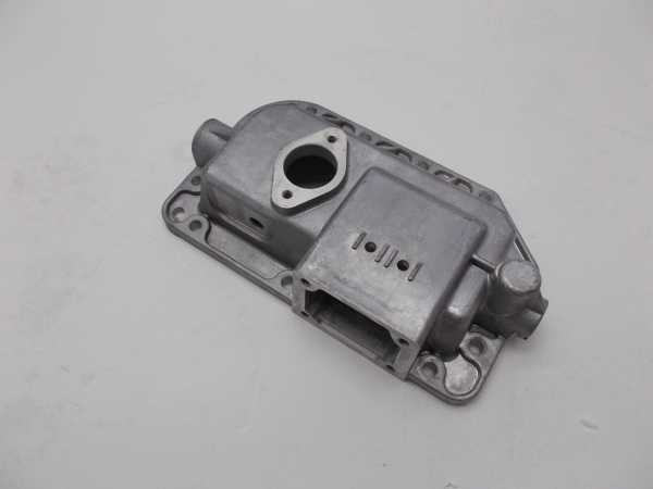 : 315195170201000 0084553    -315195  5-. (BAIC)   ( ) volgograd.zp495.ru