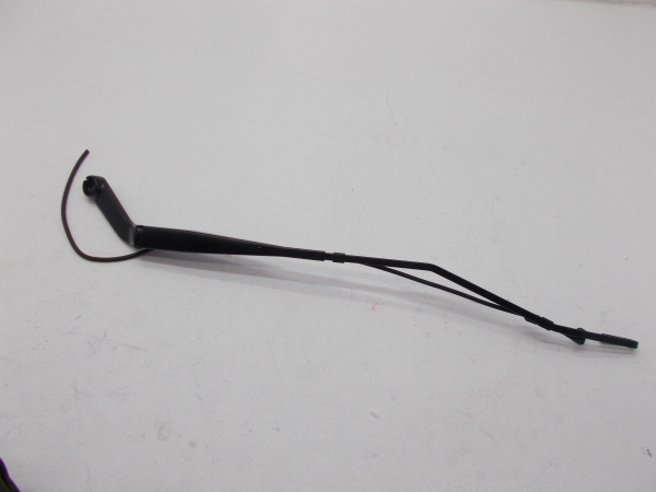 Артикул: A21R23520580120 г0086384 Рычаг стеклоочистителя ГАЗель Next, ГАЗон Next правый (ОАО ГАЗ) (ГАЗ, ГАЗЕЛЬ,ВОЛГА,СОБОЛЬ,ВАЛДАЙ,САЙБЕР,ГАЗЕЛЬ БИЗНЕС,ГАЗон NEXT,Газель NEXT)