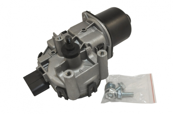 : 0390243090 0086386 -   Next,  Next FORD OPEL (, ,,,,, , NEXT, NEXT) volgograd.zp495.ru