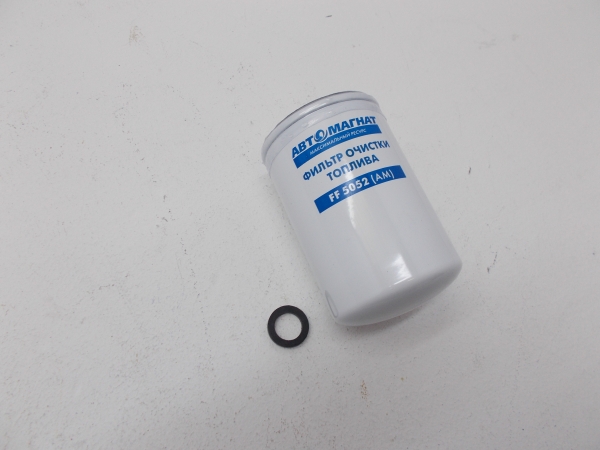 : FF5052 0086582      (.CUMMINS EQB 140-20,180-20,210-20)  volgograd.zp495.ru