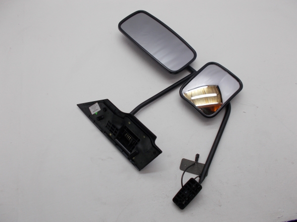 : C41R11820102130 0086956    Next, NEXT        (, ,,,,, , NEXT, NEXT) volgograd.zp495.ru