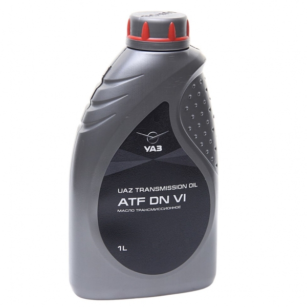 : 000000473411800 0088289   ATF DEXRON VI 1  ( ) volgograd.zp495.ru