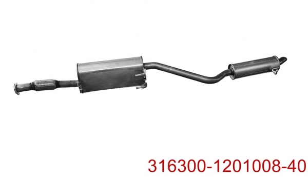 : 316300120100840 0088298  -3163   .-409 -5     ( ) volgograd.zp495.ru