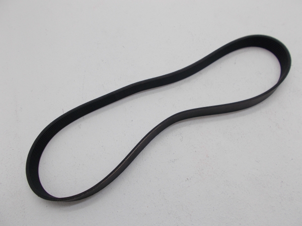 : 8PK1050 0089064    8PK1050 SITRAK HOWO LINK volgograd.zp495.ru