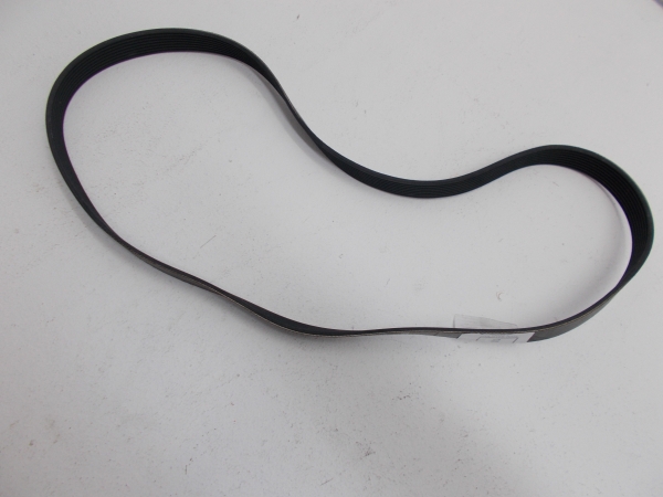 : 8PK1395HD 0089074    8PK1395HD MERCEDES SCANIA LINK volgograd.zp495.ru